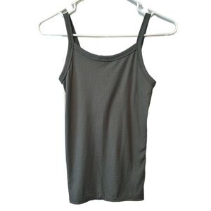 No Boundaries Women's Tank Top